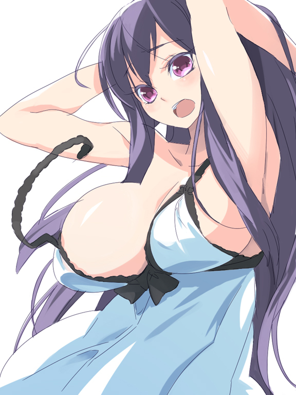 hime_blog2
